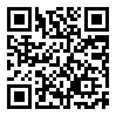 一个人委屈到哭的句子 百科全书