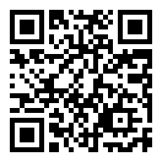 易混淆成语及解释（易混淆的词语）