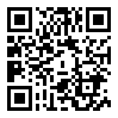 尚赫水机功效怎样（尚赫净水机有水垢怎么办）