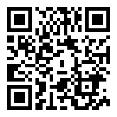 绒字怎么组词（绒组词组词）