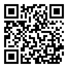 氧气瓶一般能装多少公斤氧气 百科全书