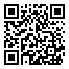 如何同时连接两台荣耀体脂秤（荣耀体脂称不显示体脂）