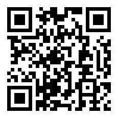 荣耀play6t和荣耀x30建议买哪个