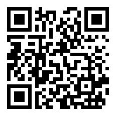 薄王遗毒中的王是指谁 每日科普