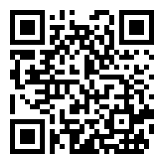 女足世界杯德国门将是谁