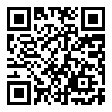 戎可以组什么词（“戎”字怎么组词）