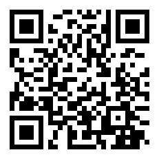 女孩周岁封酒有什么含义