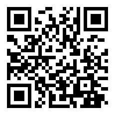 日长篱落无人过的篱落是什么意思（夏日范成大古诗注音版）