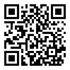 气蚀的原因与解决方法（问下什么是汽蚀，和介质饱和蒸汽压有何关系）