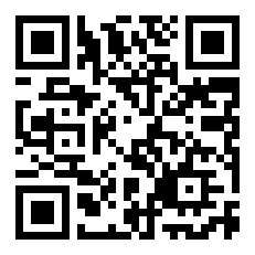香格里拉古城是不是独克宗古城 科普百科
