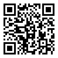 大闸蟹怎么做好吃（大闸蟹怎么做好吃）