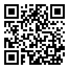 日食月食形成的原理（日食与月食是如何形成的）