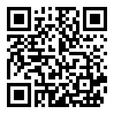 红腹水虎鱼怎么出状态（红腹水虎和红鲳鱼区别）