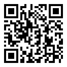 呀诺达在三亚的什么地方 科普小知识