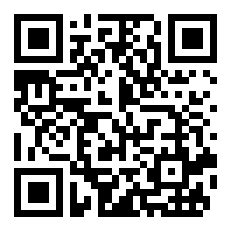 少林内功十二式