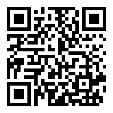 曰啖荔枝三百颗说的是哪里（“日啖荔枝三百颗，不辞长作岭南人”是谁的诗句）