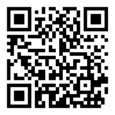 手游卡丁车驾驶技巧（第一次玩卡丁车怎么玩）