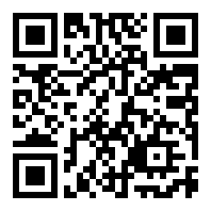 仍有什么词（仍都有什么组词）