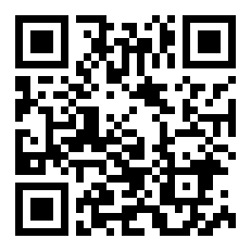 菠萝蜜的功效 百科全书