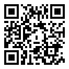 任意角的概念是什么（任意角是向量吗）