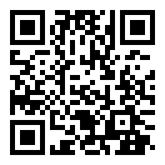 云南地区平均海拔高度是多少 知识大百科