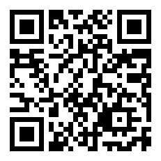 马里奥制造可以在手机上玩吗（马里奥制造可以在手机上玩吗）