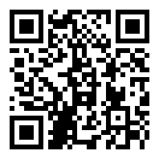 世界杯为什么比奥运会火（c罗为什么这么火）