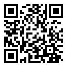 苏格兰牧羊犬为什么没人养了（苏格兰牧羊犬能放羊吗）