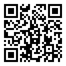 仞的读音是什么（仞是仄声还是平声）