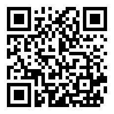 忍耐的意思（忍耐是什么意思）