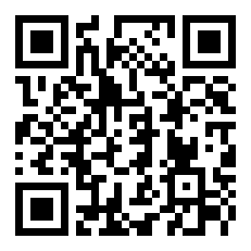 马兰头怎么做好吃 科普知识