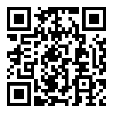 壬寅年是什么年