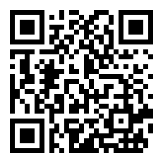 独孤曼陀和杨坚结局（独孤天下曼陀的女儿去哪里了）