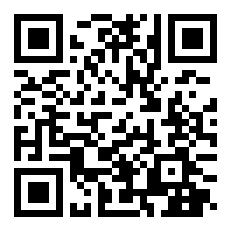 人造太阳多少秒可以商用