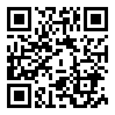 白眉大侠孟耿成，多少集（水浒传时迁的扮演者）