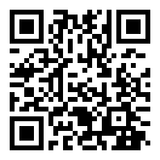 西安体育用品批发市场在哪里 知识大百科