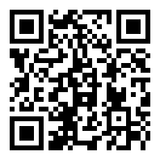 人类与动物的血缘关系（人与动物的共性的关系）