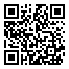 六一儿童节表演祝福语