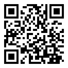 人物嘴巴的雕刻方法（蜜蜡能雕刻人物吗）