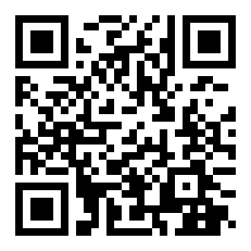 yin和qi读音（yin和ying发音教读）