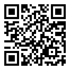 人世间光明最后结局是什么