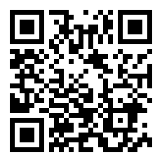 四大银行的理财产品哪个好 每日知识科普