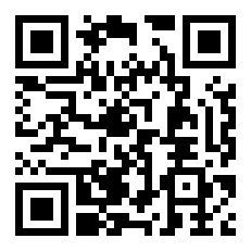 2021乒乓球双打比赛接发球规则（乒乓球旋转球怎么接啊）