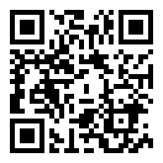 人生万步须自为的意思