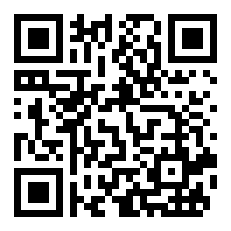 廷尉和国尉是什么官职 知识大百科