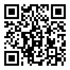 平淡人生的意思什么（人生平淡精辟句子）