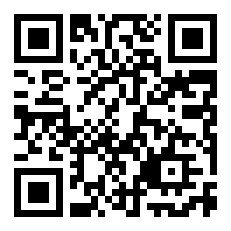 开封麻辣豆腐干丝最正宗的做法（麻辣豆腐干做法）