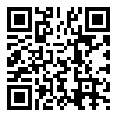 人生之路高加林巧珍大结局