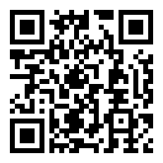 人生本过客出自那首诗（人生本过客,庸人自扰之）