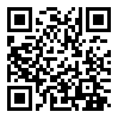 全民疯乐战小游戏该怎么获得灵力仙树的挑战券